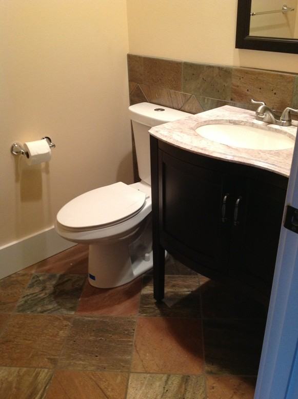 6854 Ne State Highway 104 #B3 - Photo 7 of 7