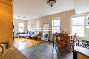 480 Shawmut Ave #4B - Photo 1 of 1
