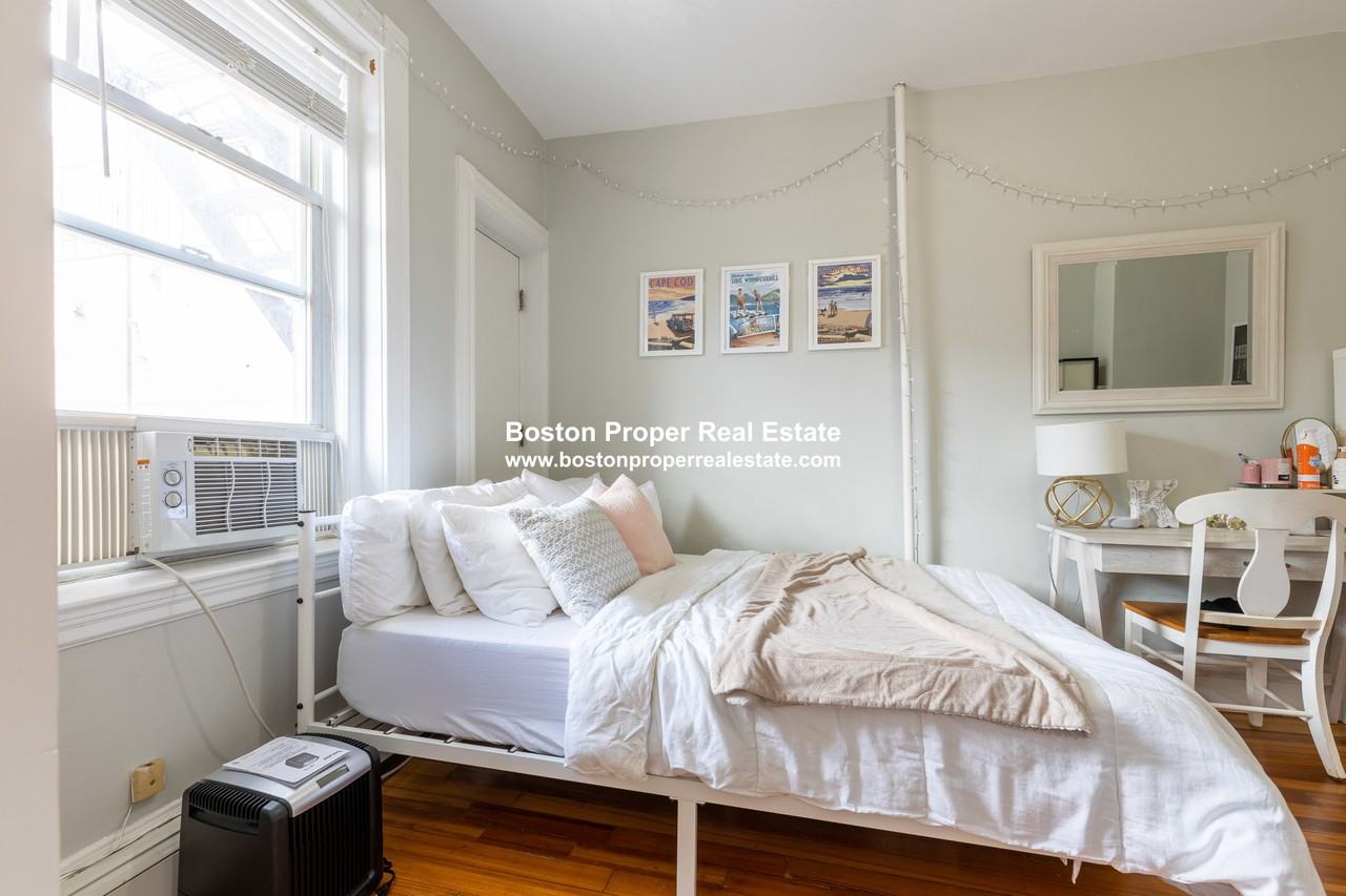 480 Shawmut Ave #4B - Photo 3 of 10