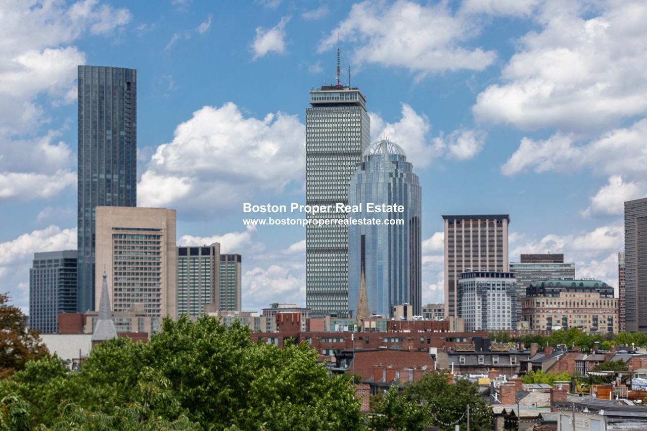 480 Shawmut Ave #4B - Photo 6 of 10