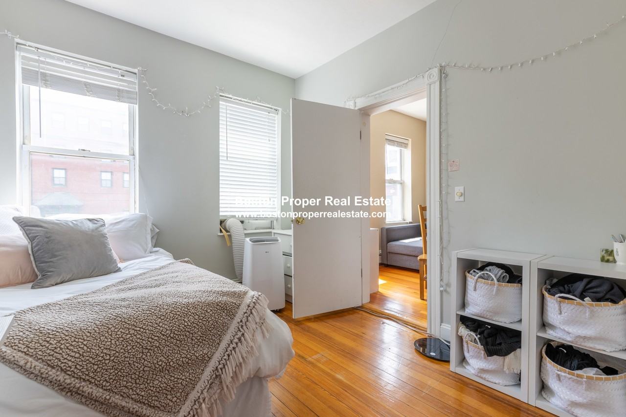 480 Shawmut Ave #4B - Photo 7 of 10