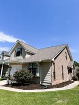 30 Sweetgum Ln #NA - Photo 1 of 1