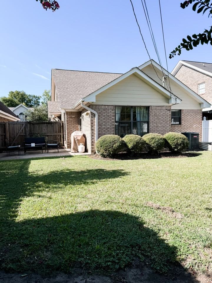 30 Sweetgum Ln #NA - Photo 2 of 16