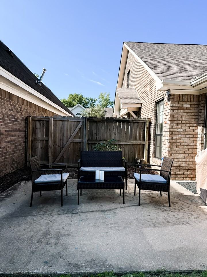 30 Sweetgum Ln #NA - Photo 3 of 16