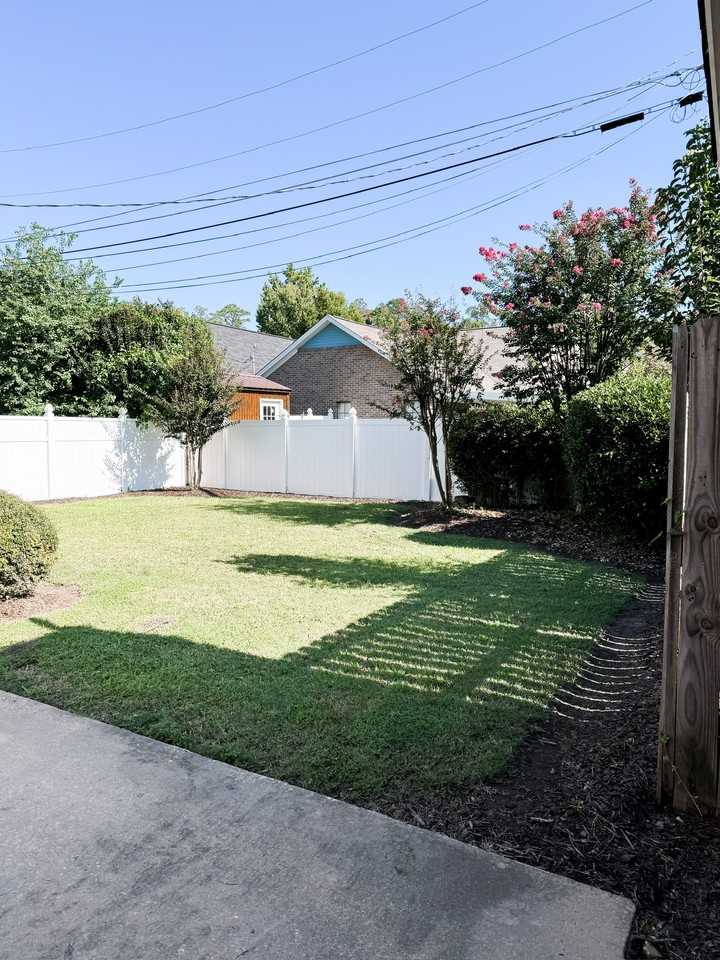 30 Sweetgum Ln #NA - Photo 4 of 16