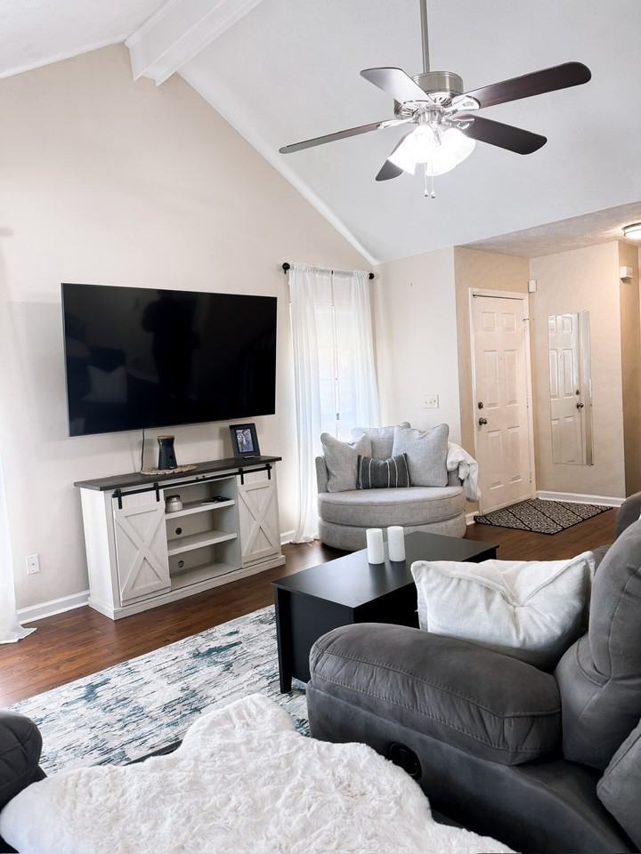 30 Sweetgum Ln #NA - Photo 5 of 16