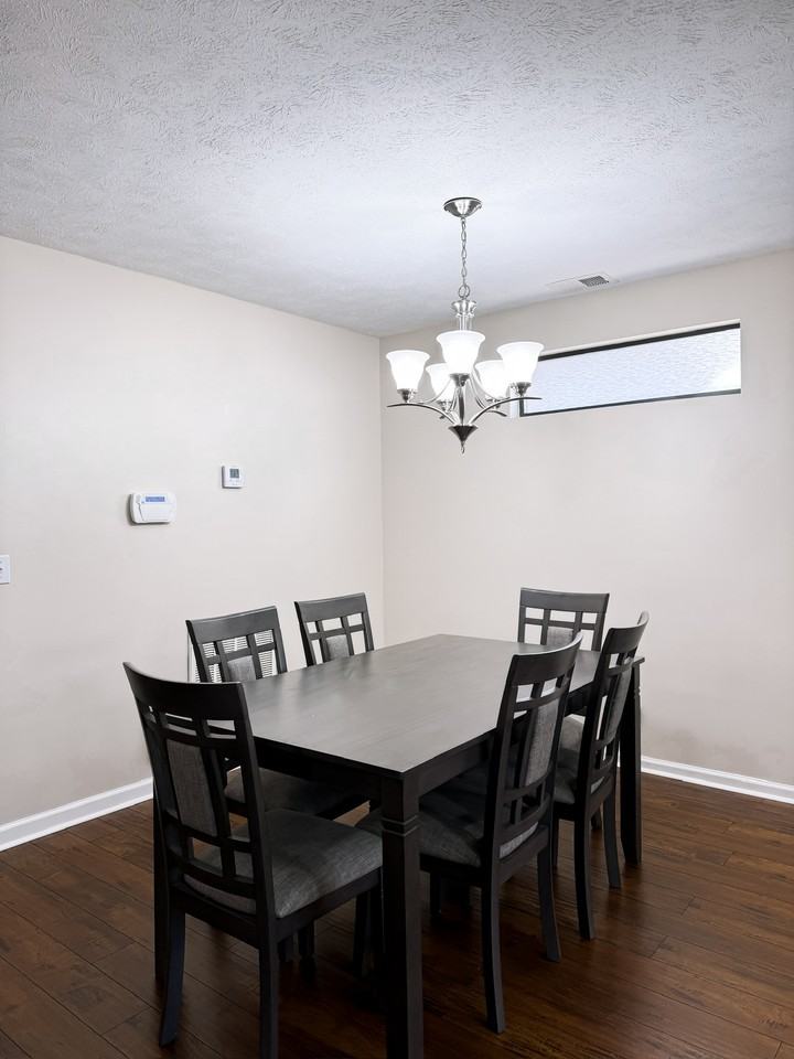 30 Sweetgum Ln #NA - Photo 6 of 16