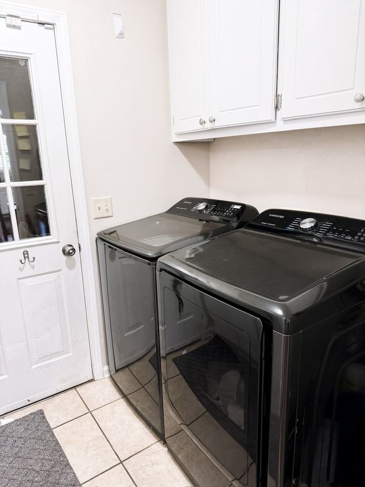 30 Sweetgum Ln #NA - Photo 7 of 16