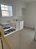 264 Union Ave #2 - Photo 1 of 1