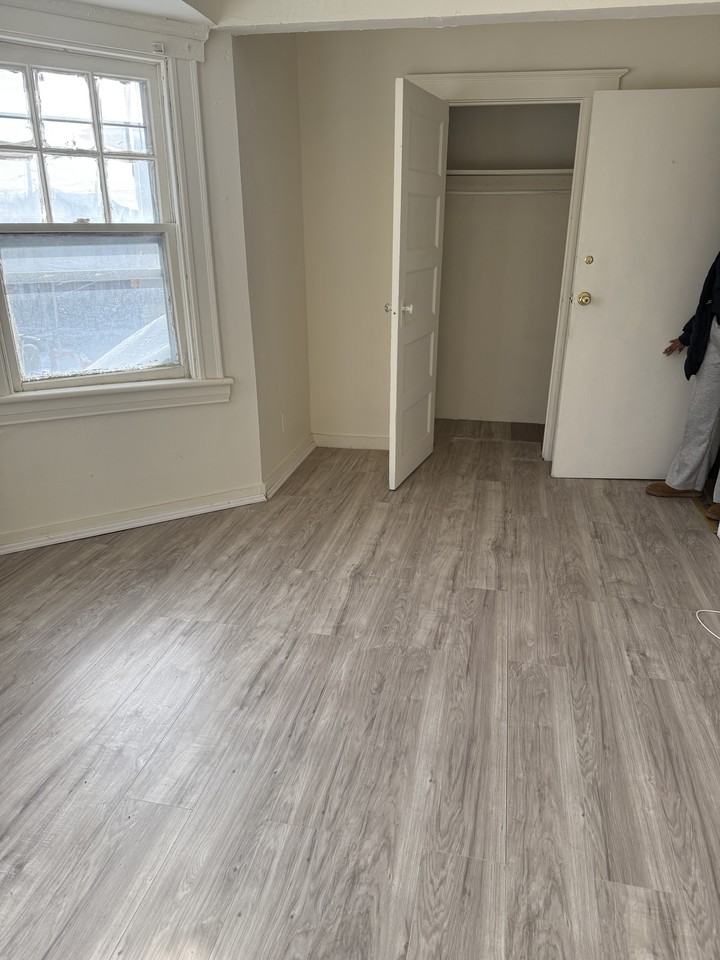 264 Union Ave #2 - Photo 5 of 10