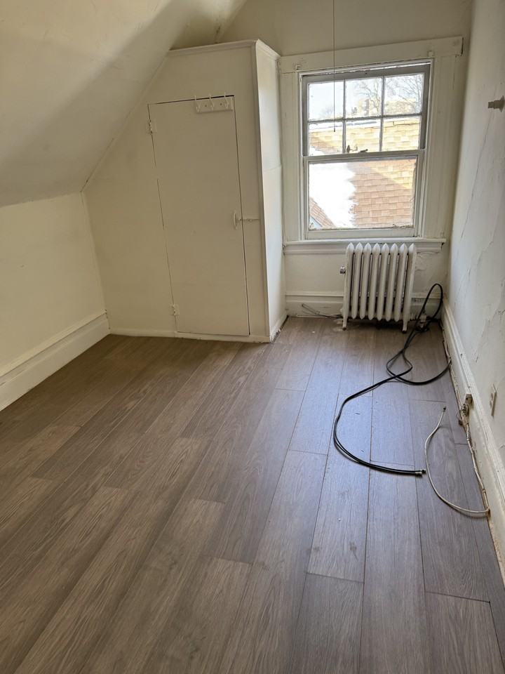 264 Union Ave #2 - Photo 6 of 10