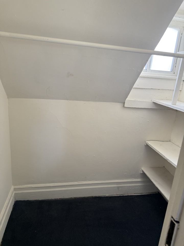 264 Union Ave #2 - Photo 7 of 10