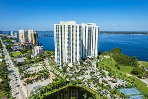 featured image of 3120 Oasis Blvd #LPH1