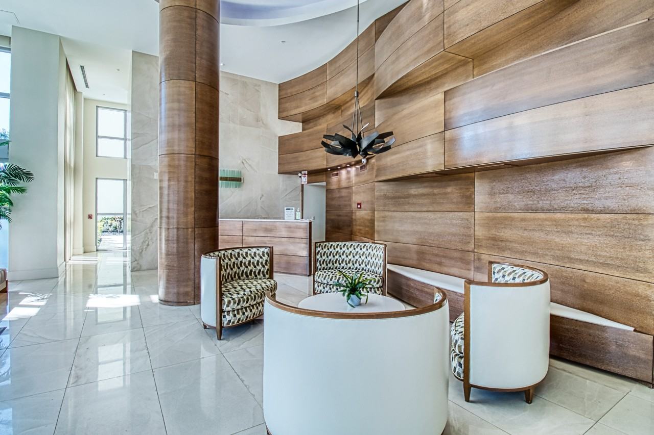 3120 Oasis Blvd #LPH1 - Photo 5 of 47