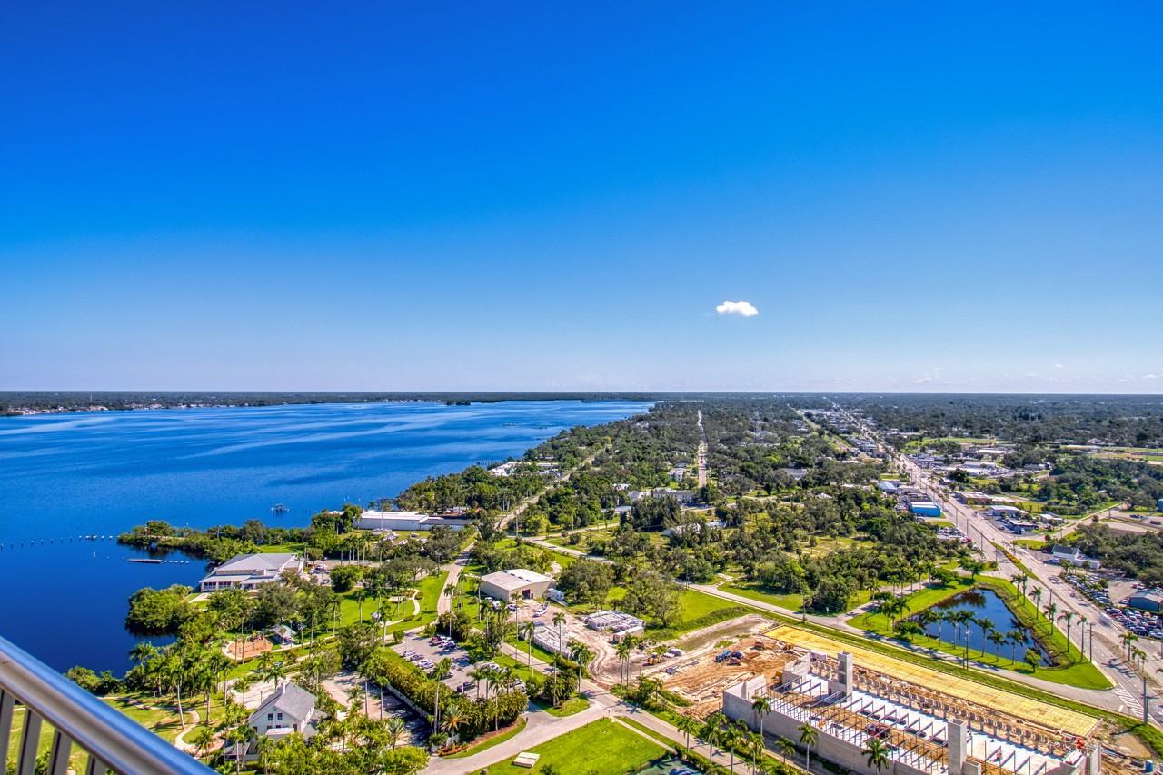 3120 Oasis Blvd #LPH1 - Photo 7 of 47