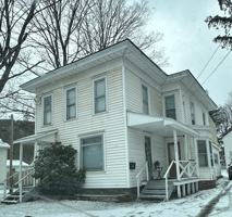 featured image of 573 Main St #1