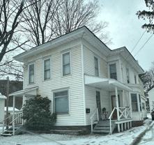 573 Main St #1 - Photo 1 of 1