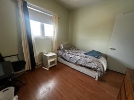 St Pierre St - Photo 1 of 1