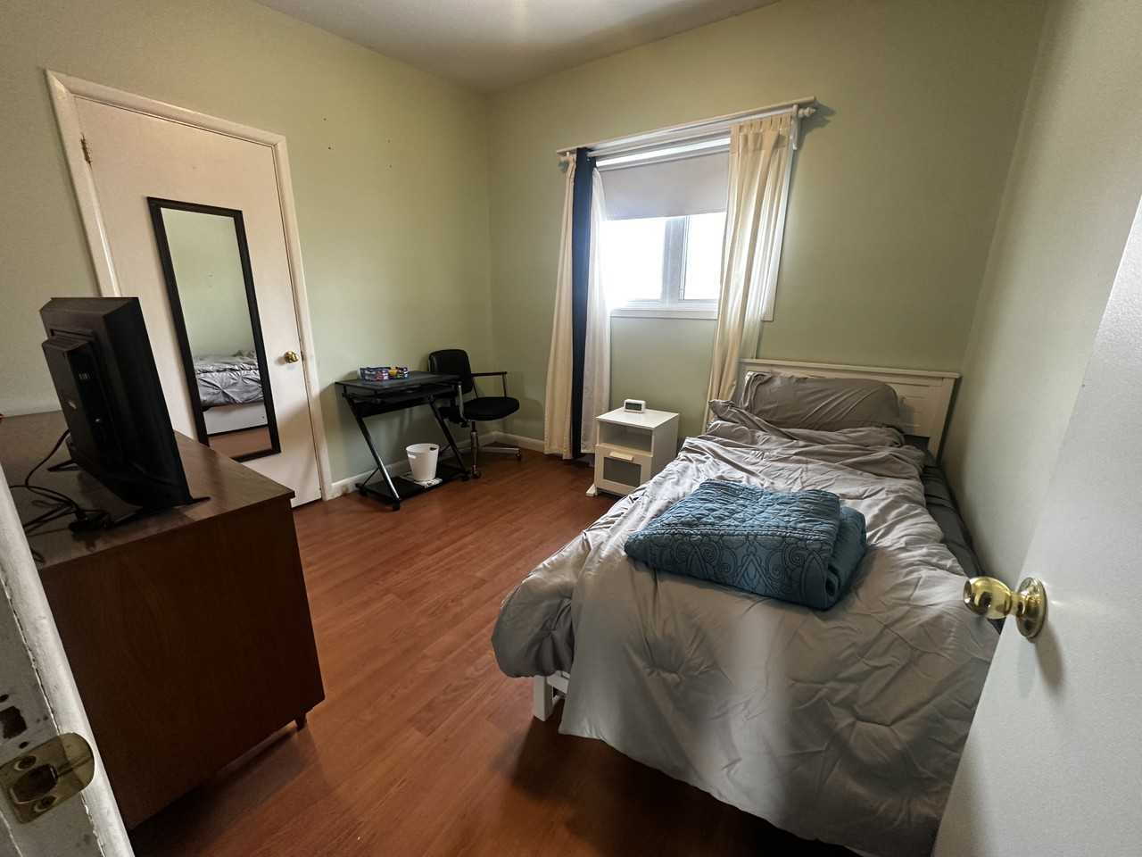 St Pierre St - Photo 2 of 11