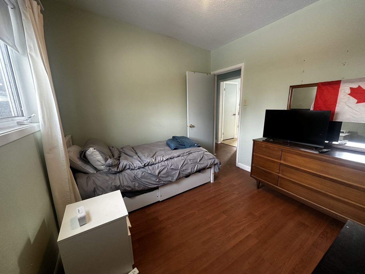 St Pierre St - Photo 3 of 11