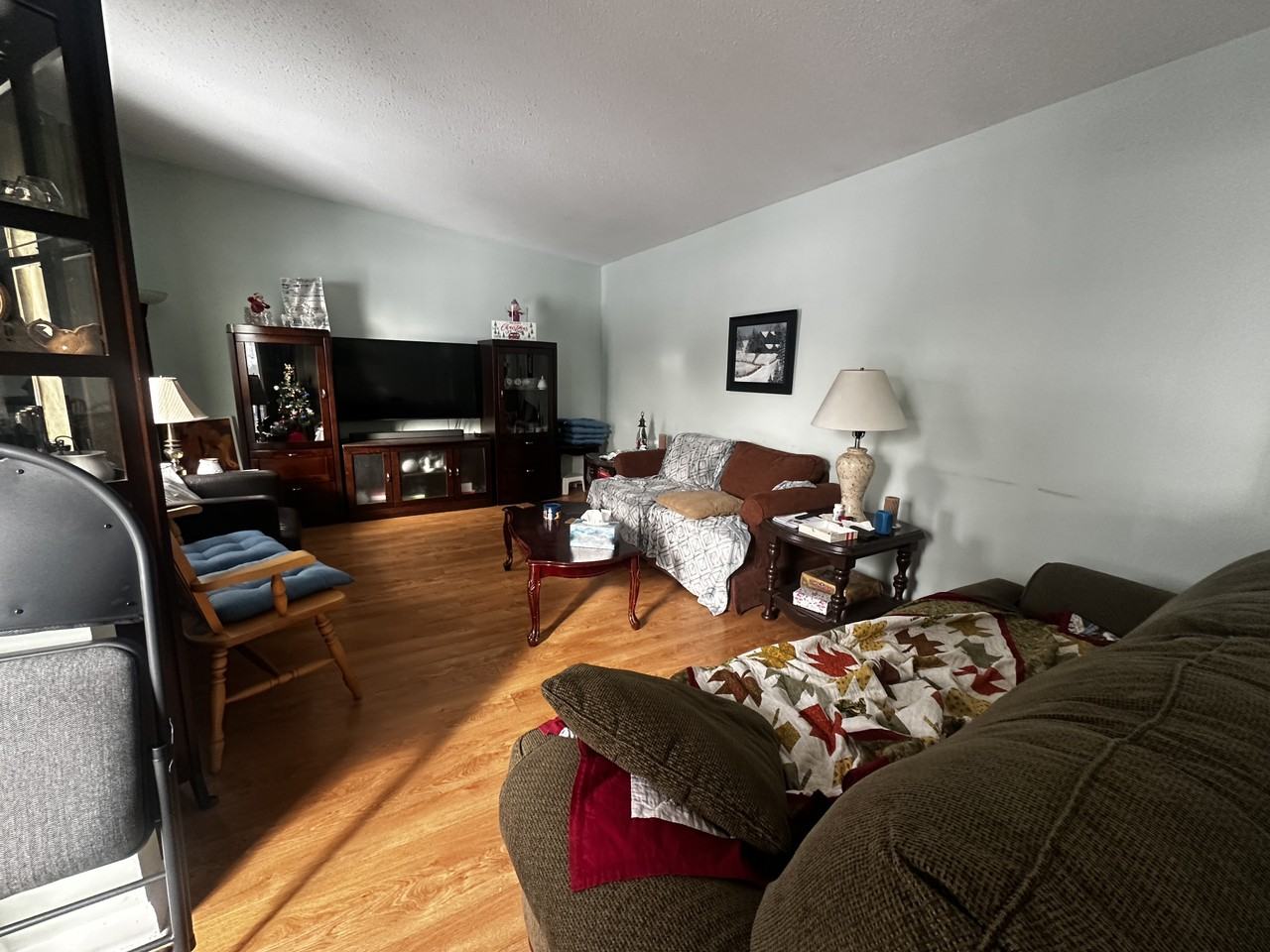 St Pierre St - Photo 5 of 11