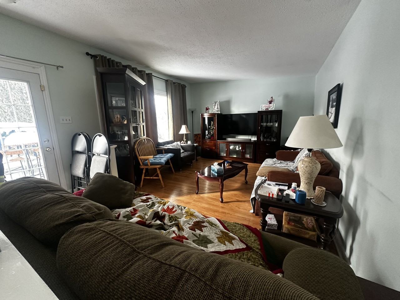 St Pierre St - Photo 6 of 11