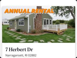 featured image of 7 Herbert Dr #NA