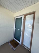 202 Silver Lake Dr #201 - Photo 1 of 1