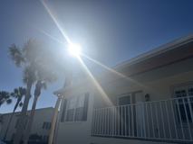 202 Silver Lake Dr #201 - Photo 1 of 1