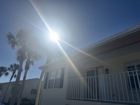 202 Silver Lake Dr #201 - Photo 1 of 1