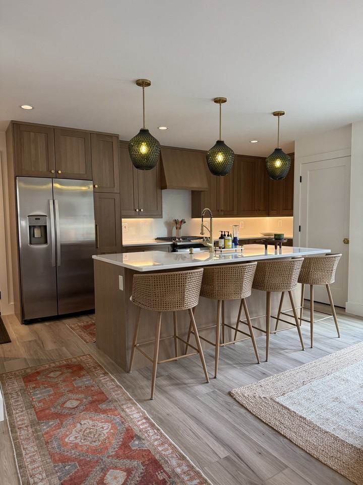 2612 Westridge Dr #NA