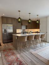 2612 Westridge Dr #NA - Photo 1 of 1