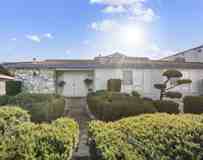 4162 Hamilton Avenue #3 - Photo 1 of 1