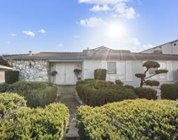 featured image of 4162 Hamilton Avenue #3