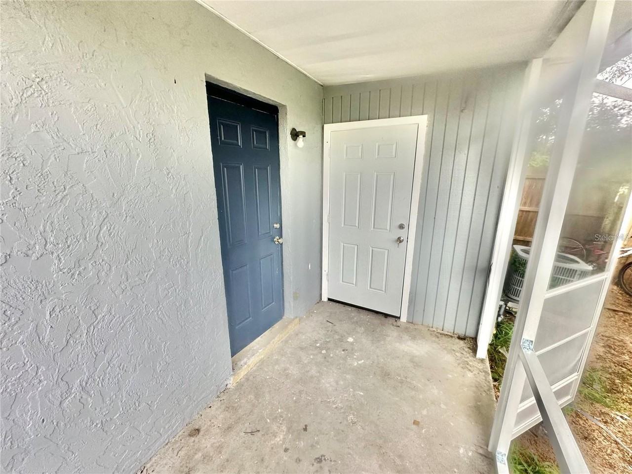 1700 Birchwood Cir #2 - Photo 6 of 6