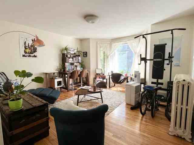 373 Cooper Street #3 - Photo 2 of 14