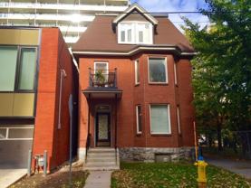 373 Cooper Street #3 - Photo 1 of 1