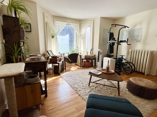 373 Cooper Street #3 - Photo 4 of 14