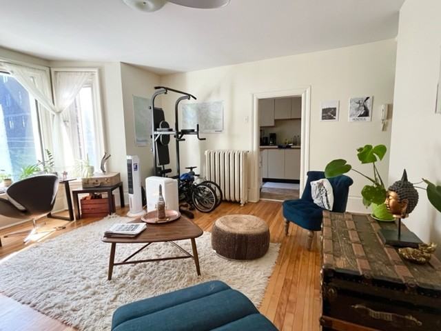 373 Cooper Street #3 - Photo 5 of 14