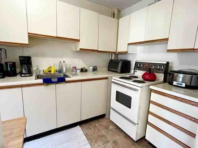 373 Cooper Street #3 - Photo 6 of 14