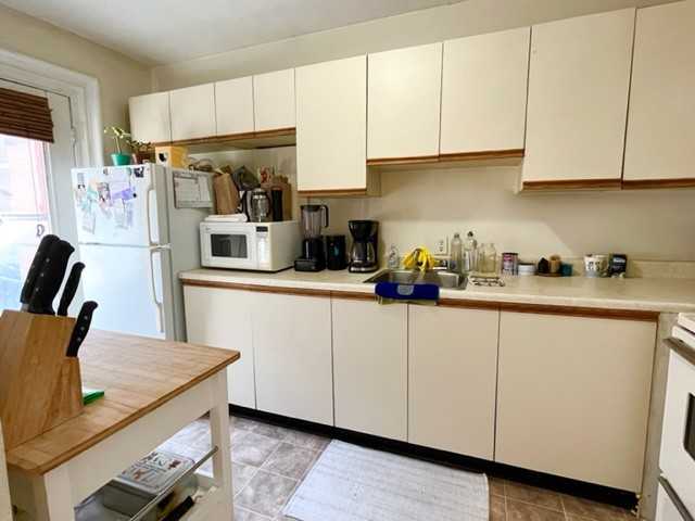 373 Cooper Street #3 - Photo 7 of 14