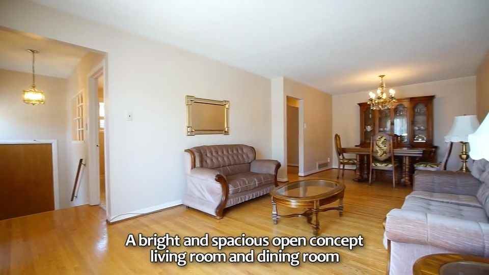 177 Willowridge Road - Photo 5 of 10