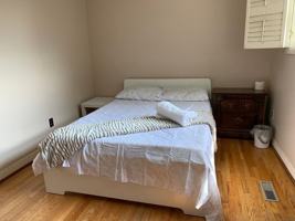 featured image of 177 Willowridge Road