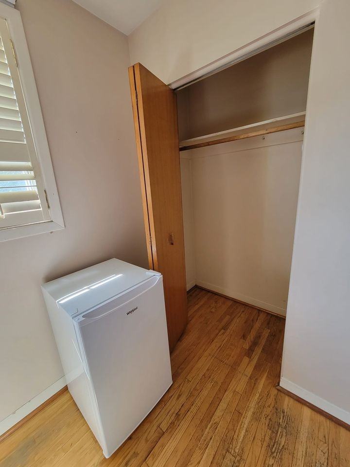 177 Willowridge Road - Photo 3 of 10