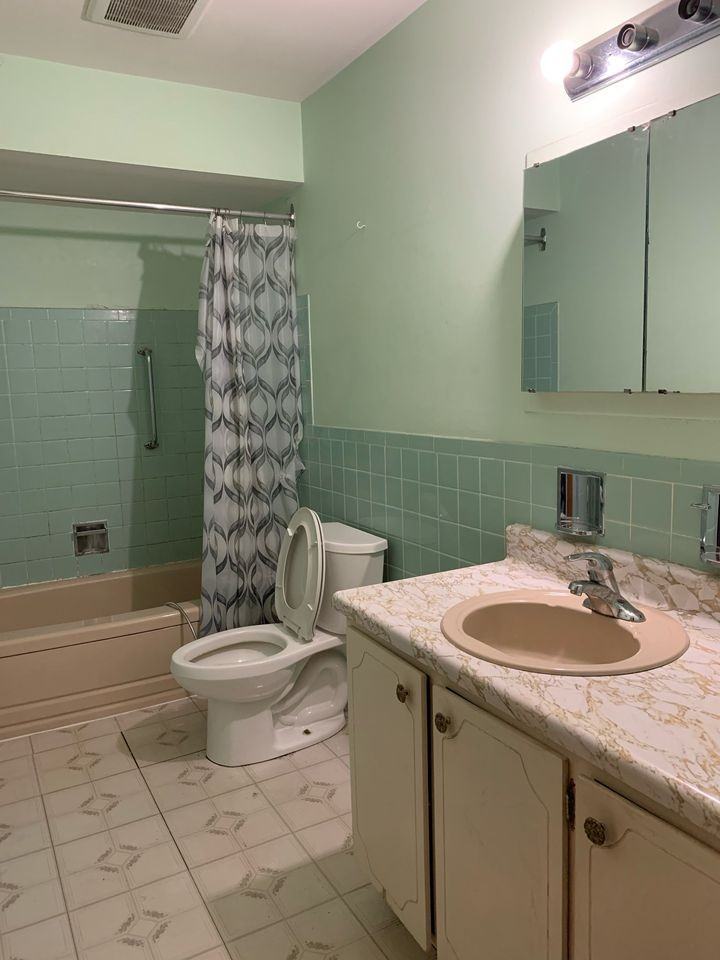 177 Willowridge Road - Photo 4 of 10