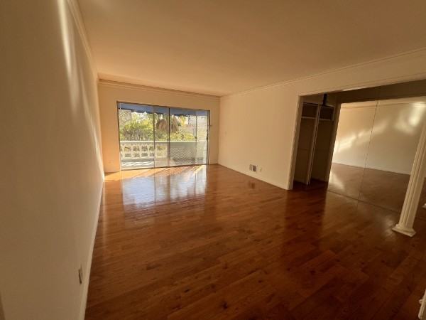 1323 N Olive Dr #33D - Photo 6 of 19