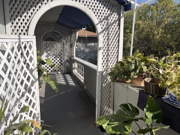 1323 N Olive Dr #33D - Photo 7 of 19