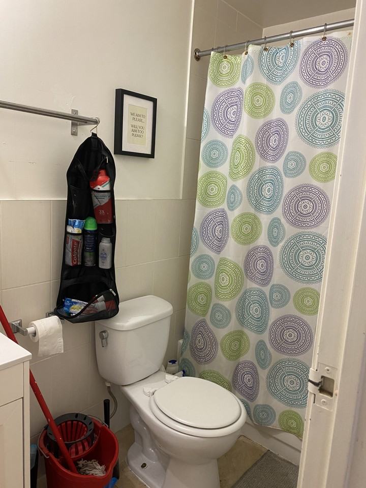 Beverley St & D'Arcy St - Photo 4 of 4