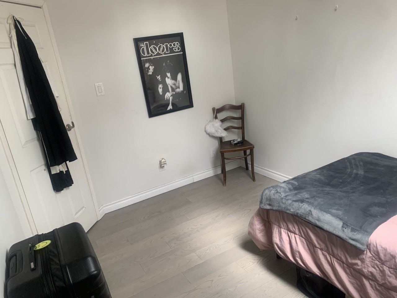 Beverley St & D'Arcy St - Photo 2 of 4