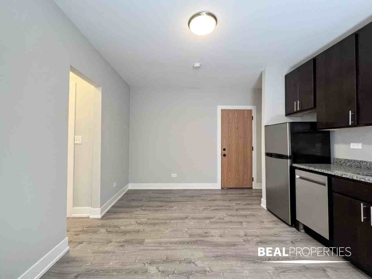 429 W Belden Ave #206 - Photo 3 of 6